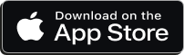 Télécharger sur l’App Store