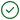 Check Icon