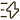 Flash Icon