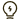 Lamp Icon