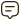 Message Icon