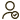 User Check Icon
