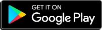 Télécharger sur Google Play